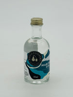 Bass & Flinders Maritime Gin (50ml)