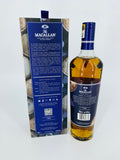 Macallan Concept No.2 (700ml)