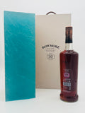 Bowmore 30 Year Old 2020 Release (700ml)