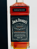 Jack Daniels Sinatra Select (1L)