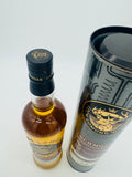 Inchmoan 2007 Whisky Club Members Edition (700ml)