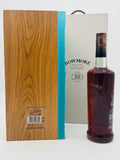 Bowmore 30 Year Old 2020 Release (700ml)