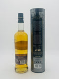 Inchmoan 2007 Whisky Club Members Edition (700ml)