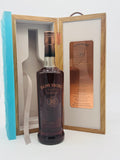 Bowmore 30 Year Old 2020 Release (700ml)