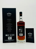 Jack Daniels Sinatra Select (1L)