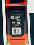Jack Daniels Sinatra Select (1L)