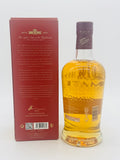 Tomatin 14 Year Old Caribbean Rum Cask Single Malt Scotch Whisky (700ml)