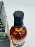 Ballantine The Glentauchers 17 Year Old (700ml)
