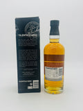 Ballantine The Glentauchers 17 Year Old (700ml)