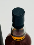 Macallan 1994 Gordon and MacPhail Speymalt (700ml)