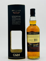 Macallan 1994 Gordon and MacPhail Speymalt (700ml)