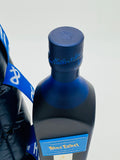 Johnnie Walker Blue Label Ice Chalet Blended Scotch Whisky (750ml)