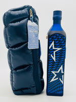 Johnnie Walker Blue Label Ice Chalet Blended Scotch Whisky (750ml)