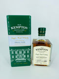 Old Kempton Sherry Cask Batch 3 (500ml)