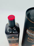 Bushmills 2006 Marsala Cask Finish / The Causeway Collection - The Whisky Club (700ml)