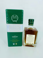 Old Kempton Sherry Cask Batch 3 (500ml)