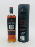 Bushmills 2006 Marsala Cask Finish / The Causeway Collection - The Whisky Club (700ml)