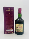 Redbreast PX Edition Single Pot Still Irish Whiskey (700ml)