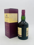 Redbreast PX Edition Single Pot Still Irish Whiskey (700ml)
