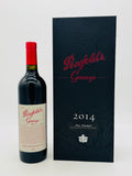 Penfolds Bin 95 Grange 2014 Gift Box (750ml)