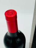 Penfolds Bin 95 Grange 2014 Gift Box (750ml)
