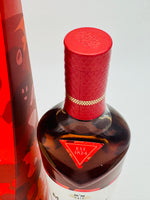 Macallan A Night On Earth (750ml)