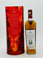 Macallan A Night On Earth (750ml)