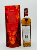 Macallan A Night On Earth (750ml)