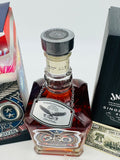 Jack Daniel’s 250th Anniversary Collector Set Single Barrel 750ml USA Release (750ml)