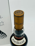 Macallan Archival Series Folio No. 5 (700ml)