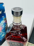 Jack Daniel’s 250th Anniversary Collector Set Single Barrel 750ml USA Release (750ml)