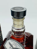 Jack Daniel’s 250th Anniversary Collector Set Single Barrel 750ml USA Release (750ml)