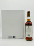 Macallan Archival Series Folio No. 5 (700ml)