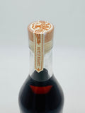 Copper Cask Batch 16 11 Year Straight Bourbon 58.1% Barrel Proof (750ml)