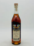 Copper Cask Batch 16 11 Year Straight Bourbon 58.1% Barrel Proof (750ml)