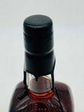 Maker's Mark "MADE FOR THE BRAVE POVAT" (750ml)