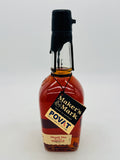 Maker's Mark "MADE FOR THE BRAVE POVAT" (750ml)