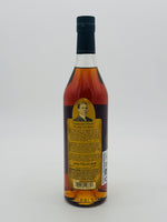 Pappy Van Winkle 15 Year Old Family Reserve 2024 (750ml)
