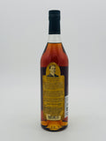 Pappy Van Winkle 15 Year Old Family Reserve 2024 (750ml)