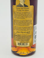 Pappy Van Winkle 15 Year Old Family Reserve 2024 (750ml)
