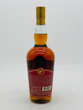Weller Antique 107 Kentucky Straight Bourbon Whiskey (750ml)