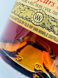 Pappy Van Winkle 15 Year Old Family Reserve 2024 (750ml)