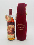 Pappy Van Winkle 20 Year Old Family Reserve 2024 (750ml)