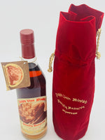 Pappy Van Winkle 20 Year Old Family Reserve 2024 (750ml)