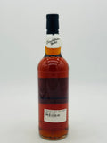 Hazelburn Fresh Sherry 8 Years Old (700ml)