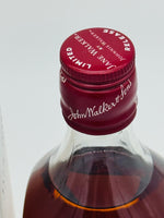 Johnnie Walker Jane Walker 10 Year Old (750ml) US Import