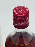 Johnnie Walker Jane Walker 10 Year Old (750ml) US Import