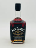 Jack Daniels 14 Batch 002 "2026 Limited" (700ml)