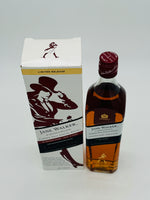 Johnnie Walker Jane Walker 10 Year Old (750ml) US Import