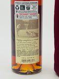 Pappy Van Winkle 20 Year Old Family Reserve 2024 (750ml)